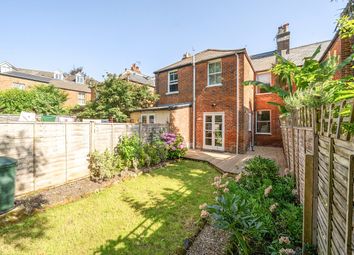 Property images coming soon