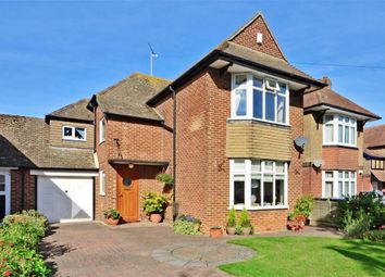 4 Bedroom Detached house for rent