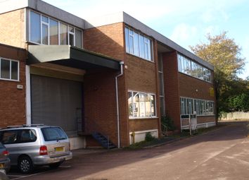 Thumbnail Office to let in To Let - Unit 3, Wolf Business Park, Ross On Wye