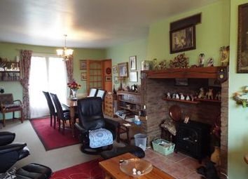 Thumbnail 3 bed property for sale in Dompierre-Sur-Authie, Somme, France