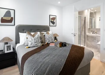 26.09.20 Verdica Apt 93 2 Bed -53