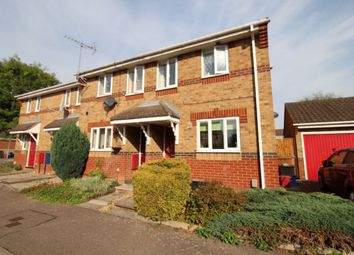 2 Bedroom Terraced house for rent
