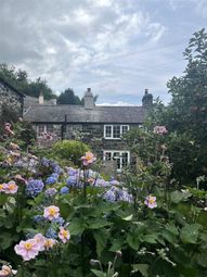 Thumbnail 3 bed end terrace house for sale in Mill Road, Llanfairfechan, Conwy