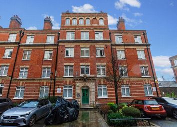 Thumbnail 1 bed flat for sale in Block D Peabody Estate, Rosendale Road, Herne Hill