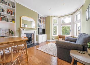 Thumbnail 2 bed flat for sale in St. Faiths Road, London