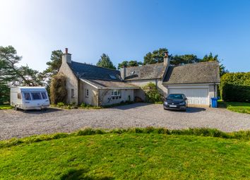 Inverness - Country house for sale               ...