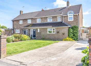 6 Bedroom Semi-detached house for sale