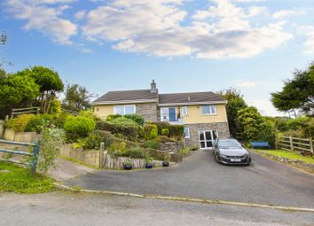 Property listing in Cardigan, Ceredigion