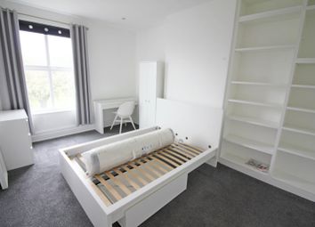 Thumbnail Room to rent in Chesham Road, Chesham, Bury