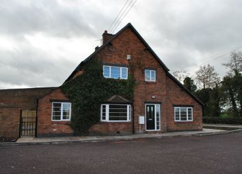 3 Bedroom Semi-detached house for rent