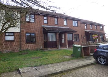 1 Bedrooms Maisonette to rent in Marlborough Way, Billericay CM12