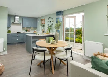Henley Gate Bar_Langley_Kitchen