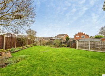 Property images coming soon