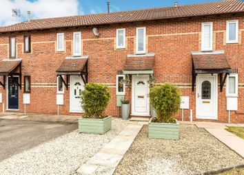 1 Bedroom Terraced house for sale