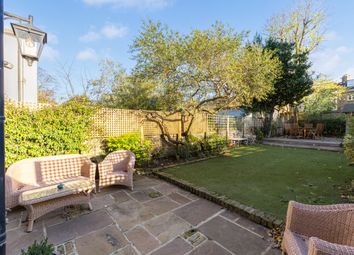 Property images coming soon