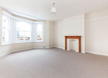 1 Bedroom  for rent