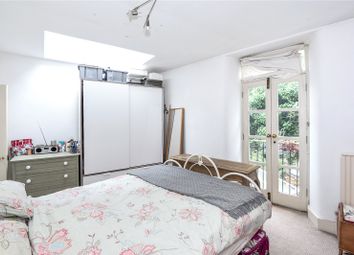 Thumbnail Detached house to rent in Ambra Vale South, Bristol, Somerset