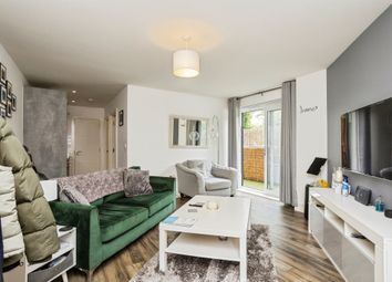 Property images coming soon