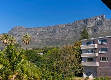 Thumbnail 1 bed apartment for sale in Gardens, Cape Town, South Africa