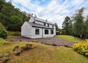 Property listing in Appin, Argyll &amp; Bute