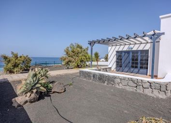 Thumbnail 2 bed bungalow for sale in Playa Blanca, Lanzarote, Spain