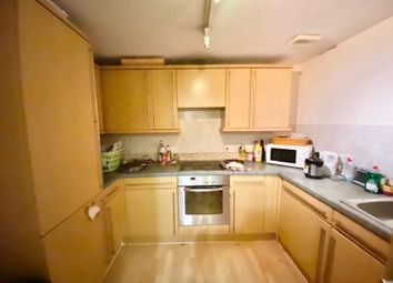Thumbnail 4 bed terraced house for sale in Cornfield Road, Rowley Regis