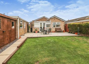 Wood Lane, Bramley, Rotherham S66