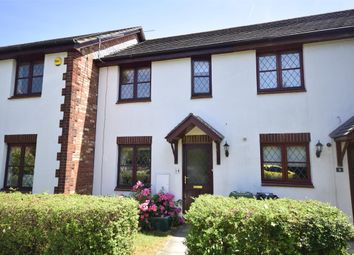 2 Bedroom Terraced house for rent