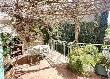 Thumbnail 4 bed property for sale in Estagel, Languedoc-Roussillon, 66, France