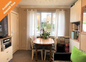 Find 2 Bedroom Houses To Rent In Southampton Zoopla