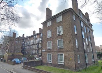 5 Bedrooms Maisonette for sale in Flat 29 Huberd House, Manciple Street, Borough, London SE1