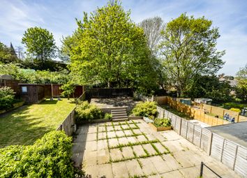 Property images coming soon