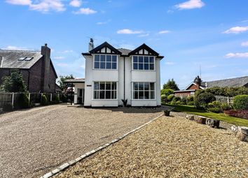 Property listing in Preston, Lancashire