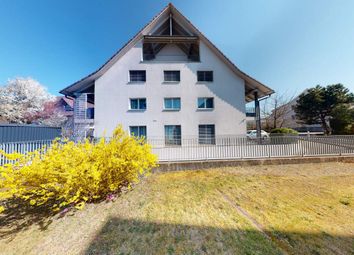 Thumbnail 5 bed apartment for sale in 8303 Bassersdorf, Switzerland