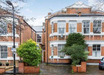 Thumbnail Property for sale in Goldsmith Avenue, London