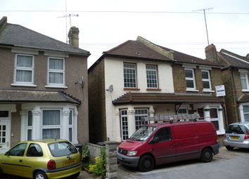1 Bedroom Semi-detached house for rent