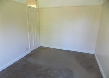 Thumbnail 3 bed flat to rent in High Mead, Harrow, Middlesex