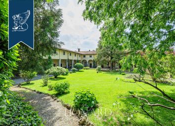 Thumbnail 5 bed villa for sale in Ponte San Pietro, Bergamo, Lombardia