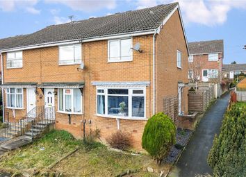 2 Bedroom Town house for sale