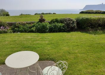 Property listing in Scarborough, North Yorkshire