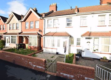 3 Bedroom  for rent