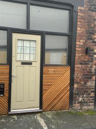 Thumbnail Property to rent in Regent Street, Warrington