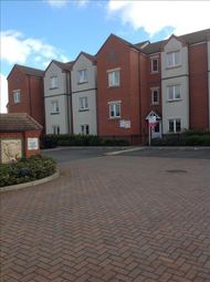 Find 1 Bedroom Flats To Rent In Northampton Zoopla