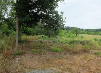 Thumbnail Land for sale in The Link, Weston Under Penyard, Ross-On-Wye, Herefordshire
