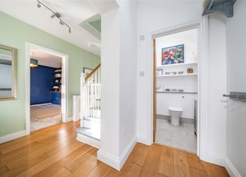 Property images coming soon