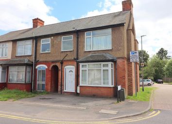 Thumbnail Property for sale in Wingate Road, Luton, Bedfordshire
