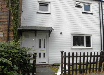 Find 2 Bedroom Houses To Rent In Uxbridge Zoopla