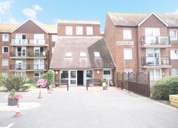 Thumbnail 2 bed property for sale in Homelawn House, Bexhill-On-Sea