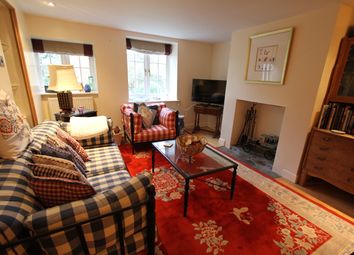 3 Bedroom Cottage for rent