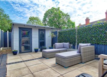 Property images coming soon